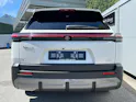 Toyota bZ4X Touring Premium AWD
