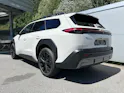 Toyota bZ4X Touring Premium AWD