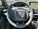 Toyota bZ4X Touring Premium AWD