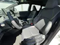 Toyota bZ4X Touring Premium AWD