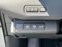 Toyota bZ4X Touring Premium AWD