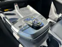Toyota bZ4X Touring Premium AWD