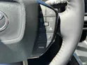 Toyota bZ4X Touring Premium AWD