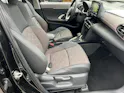Toyota Yaris Cross 1.5 VVT-i HSD Elegant AWD-i