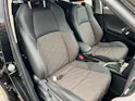 Toyota Yaris Cross 1.5 VVT-i HSD Elegant AWD-i