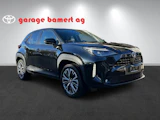 Fahrzeugbild 2 Fahrzeugbild 2