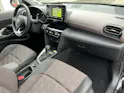 Toyota Yaris Cross 1.5 VVT-i HSD Elegant AWD-i
