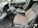 Toyota Yaris Cross 1.5 VVT-i HSD Elegant AWD-i
