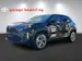 Toyota Yaris Cross 1.5 VVT-i HSD Elegant AWD-i