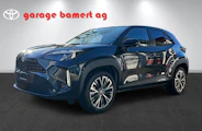 Fahrzeugbild Fahrzeugbild