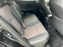 Toyota Yaris Cross 1.5 VVT-i HSD Elegant AWD-i