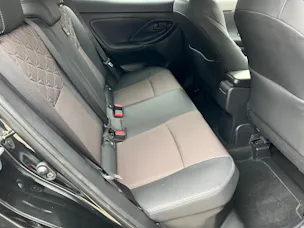 Toyota Yaris Cross 1.5 VVT-i HSD Elegant AWD-i