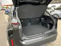 Toyota Yaris Cross 1.5 VVT-i HSD Elegant AWD-i