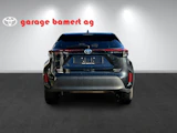 Fahrzeugbild 4 Fahrzeugbild 4