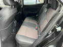 Toyota Yaris Cross 1.5 VVT-i HSD Elegant AWD-i