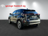 Fahrzeugbild 3 Fahrzeugbild 3