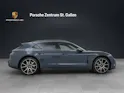 Porsche Taycan 4S Sport Turismo Black Edition