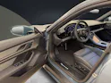 Porsche Taycan 4S Sport Turismo Black Edition