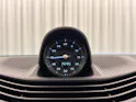 Porsche Taycan 4S Sport Turismo Black Edition