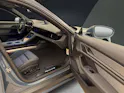 Porsche Taycan 4S Sport Turismo Black Edition