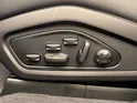 Porsche Taycan 4S Sport Turismo Black Edition