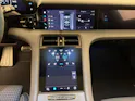 Porsche Taycan 4S Sport Turismo Black Edition