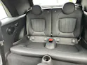 Mini Cabrio F57 2.0i Cooper S