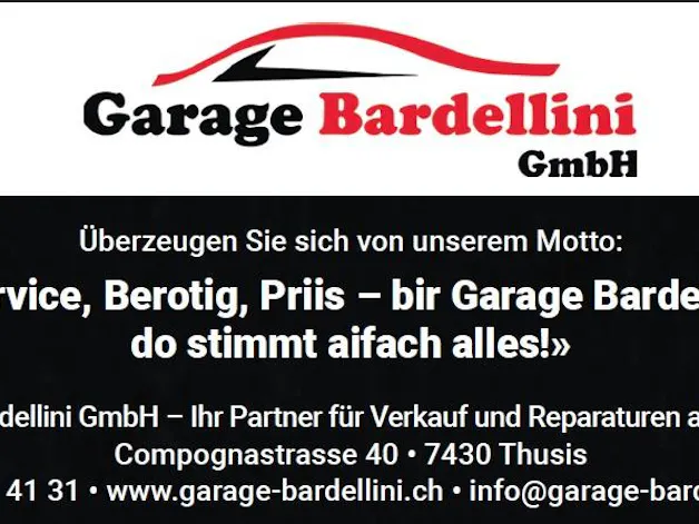 Mini Cabrio F57 2.0i Cooper S