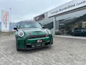 Mini Cabrio F57 2.0i Cooper S