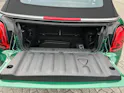 Mini Cabrio F57 2.0i Cooper S