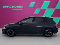 VW Golf VIII 1.5 eTSI R-Line DSG