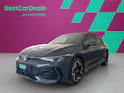 VW Golf VIII 1.5 eTSI R-Line DSG