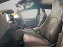 VW Golf VIII 1.5 eTSI R-Line DSG