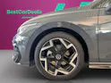 VW Golf VIII 1.5 eTSI R-Line DSG
