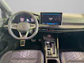VW Golf VIII 1.5 eTSI R-Line DSG