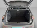VW Golf VIII 1.5 eTSI R-Line DSG