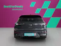 VW Golf VIII 1.5 eTSI R-Line DSG