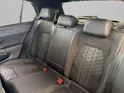 VW Golf VIII 1.5 eTSI R-Line DSG