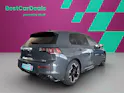 VW Golf VIII 1.5 eTSI R-Line DSG