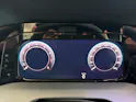 VW Golf VIII 1.5 eTSI R-Line DSG