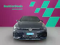 VW Golf VIII 1.5 eTSI R-Line DSG