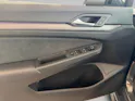 VW Golf VIII 1.5 eTSI R-Line DSG