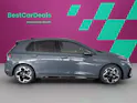 VW Golf VIII 1.5 eTSI R-Line DSG