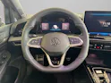 VW Golf VIII 1.5 eTSI R-Line DSG