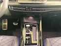 VW Golf VIII 1.5 eTSI R-Line DSG