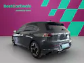 VW Golf VIII 1.5 eTSI R-Line DSG