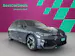 VW Golf VIII 1.5 eTSI R-Line DSG