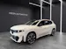 BMW iX3 50 xDrive