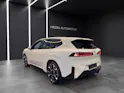 BMW iX3 50 xDrive