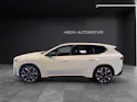 BMW iX3 50 xDrive